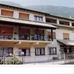 45 anni della “Casa di Endine”
