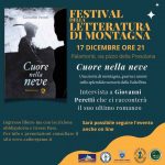 Festival letteratura