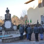 Capriate Crespi: riapre la sede