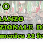 I nostri Alfieri ne fanno 7