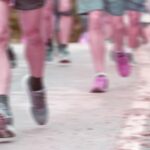 Comenduno: Coppa, Trofeo e Camminata