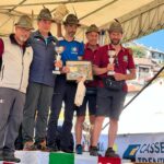 Campioni d’Italia