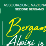 Alpini in città