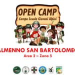 27_28-aprile-2024-copertina-open-camp-campo-scuola-giovani-alpini-Almenno-S-Bartolomeo.pdf