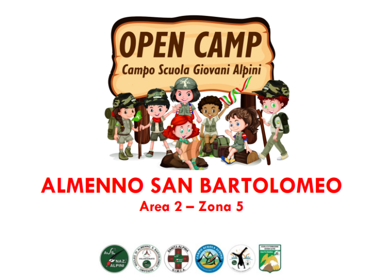 27_28-aprile-2024-copertina-open-camp-campo-scuola-giovani-alpini-Almenno-S-Bartolomeo.pdf