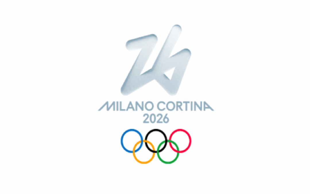 Volontari ANA alle Olimpiadi di Milano Cortina