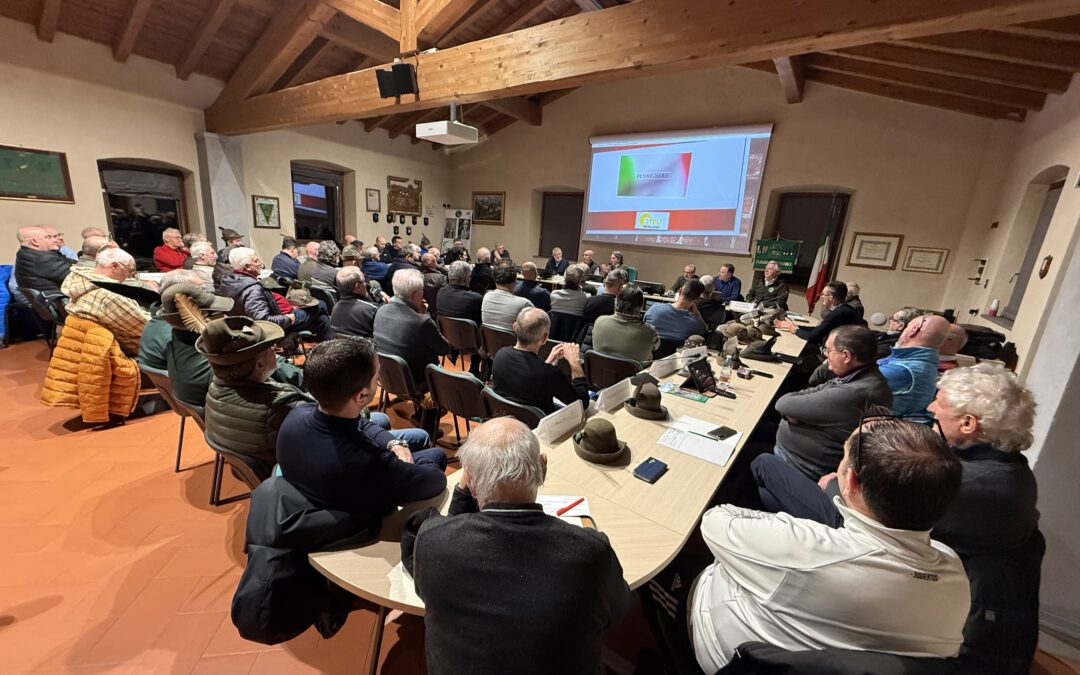 Strumenti e metodi di comunicazione a supporto delle attività associative