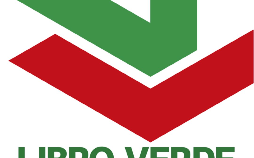 Libro Verde della Solidarietà 2026 – Comunicazione e Moduli