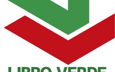 Libro Verde della Solidarietà 2026 – Comunicazione e Moduli